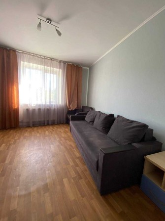Продаж 1-к квартири вул. Іллінська ЦЕНТР (маг. Рона) - фото 1