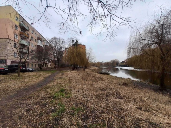Продаж 3-х кімнатної квартири, м. Рівне, вул. Пр.Миру. - фото 1