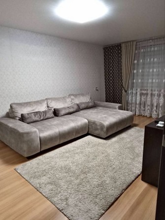 Продаж 2 кімнатної квартири по вул.Білій 107А - фото 1