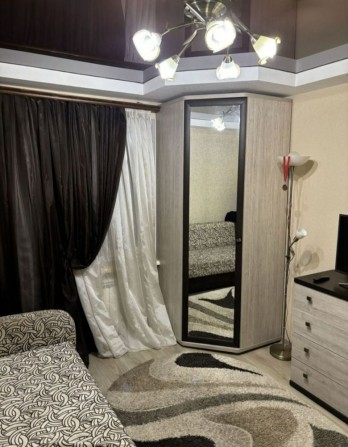 Продаж 2-кім квартири - фото 1