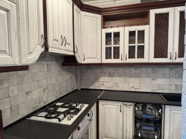 Продам 3х кім квартиру - фото 1