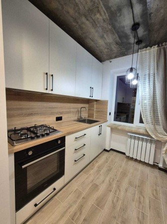 Продаж квартири з технікою та меблями - фото 1