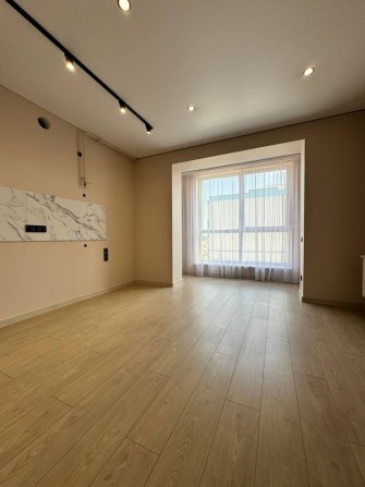 Продаж однокімнатної квартири з ремонтом - фото 1