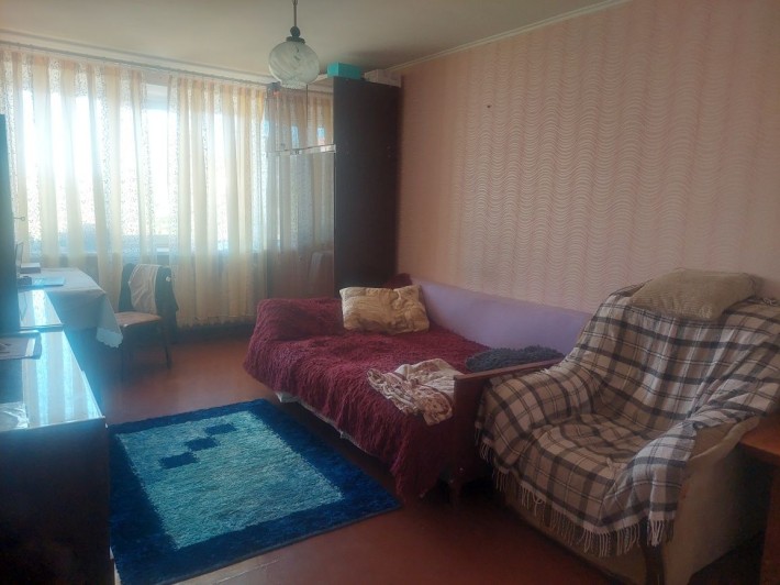 Продам 2-кімнатну на Подолі - фото 1