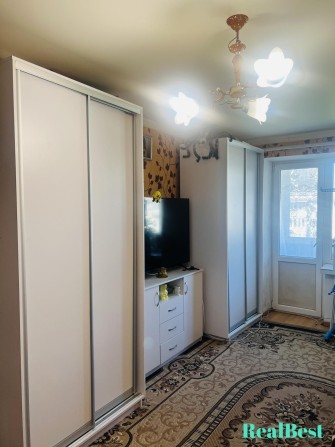 Продаж / Квартира / пр-т Миру, Центр, Рівне - фото 1