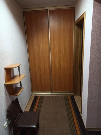 Продам 1-о кімнатну (однокімнатну) квартиру по проспекту М. Лушпи, 22 - фото 1