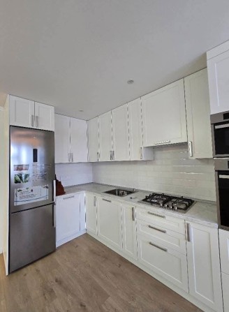 ПРОДАЖ 2 кімнатної квартири, вул. Гайова - фото 1