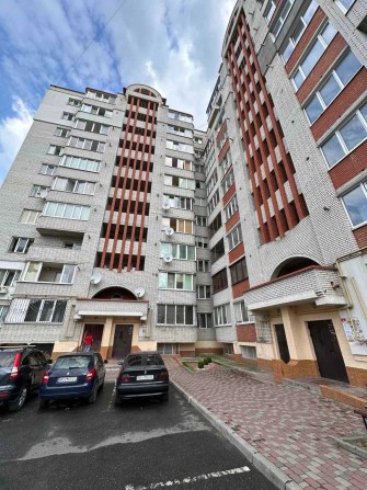 Продаж 3 кімнатної Коновальця, і/о, новобудова!!! - фото 1