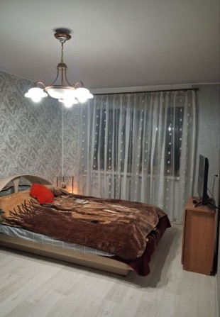 Продається квартира - фото 1