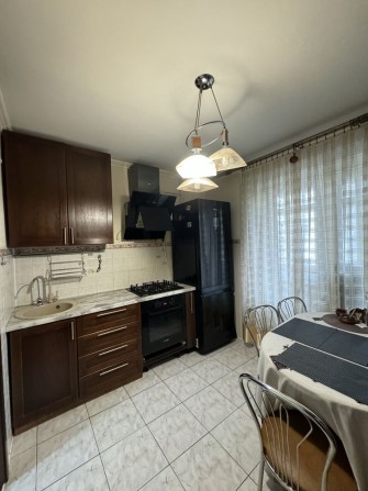 Продаж  3-кім чешки вул. Героїв Майдану ТЦ Майдан! - фото 1
