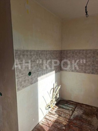 Продаж 1-к квартири !!! - фото 1