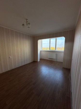 2 кімн.квартира в новобудові на Браїлках - фото 1