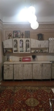 Продається 2х кім.квартира по вул.Мізунського(Садгора) ст.ціна 35тис.д - фото 1