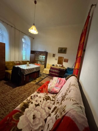 Продаж 2-кімнатної квартири на Вороніна - фото 1