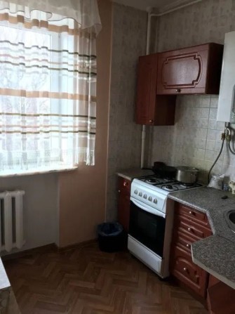 Простора 2-кімнатна квартира цегляний будинок ₴ - фото 1