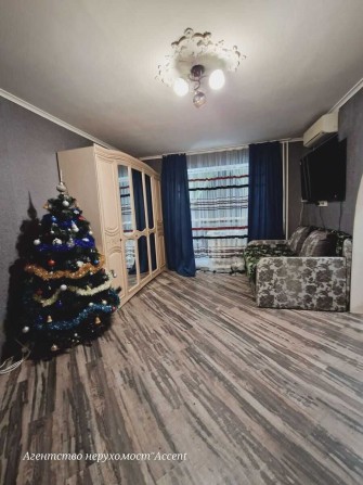 Продаж квартири на Харківській - фото 1