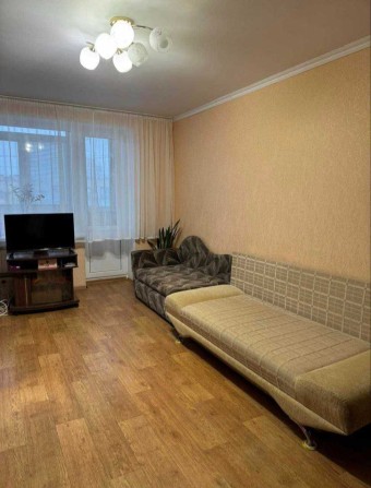 Продаж однокімнатної квартири в центрі - фото 1