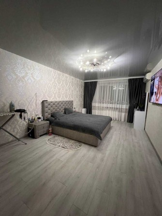 Продаж 1-кімнатної квартири вул. Г.Кондратьєва. Новобудова. 53.6м² - фото 1