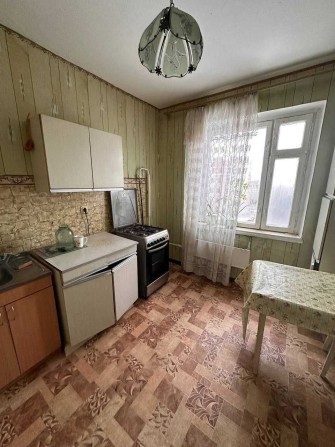 Продаж 2-кімнатної квартири пр-п. Лушпи (ТЦ Берізка, 23 школа) - фото 1