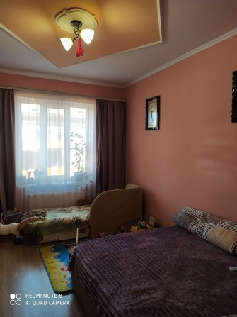 Продаж 2к.квартири в центрі міста! - фото 1