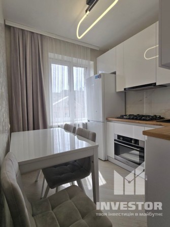 Продаж 2-х кімнатної квартири, Проспект Незалежності | Район Формаркет - фото 1