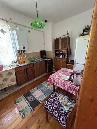 Продам 3 кімнатну квартиру - фото 1