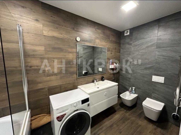 Продаж 2-к квартири !!! - фото 1