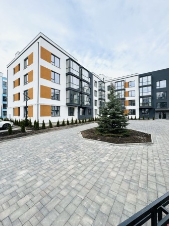 Продаж 2 кім - без комісіі - фото 1