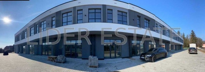 Продається 1 кімнатна квартира в новобудові - фото 1