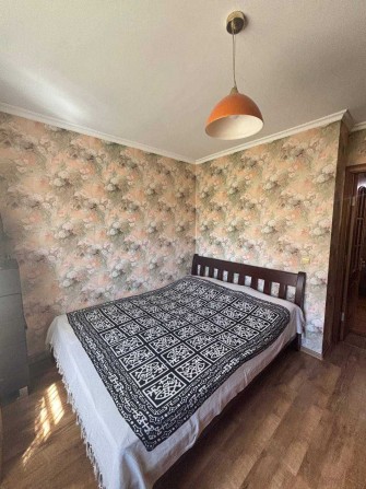 Продаж двокімнатної квартири, Мотель ( 4-та нова поліклініка) - фото 1