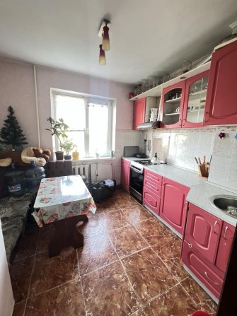 Продаж 2х кімнатна квартира на Київській - фото 1