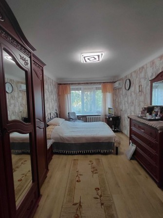 Алмазний укомплектована 2к квартира можливий продаж по Є-відновленню! - фото 1