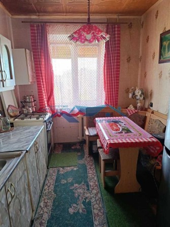 3 кімнатна квартира Сади-2. Державні програми ТАК - фото 1