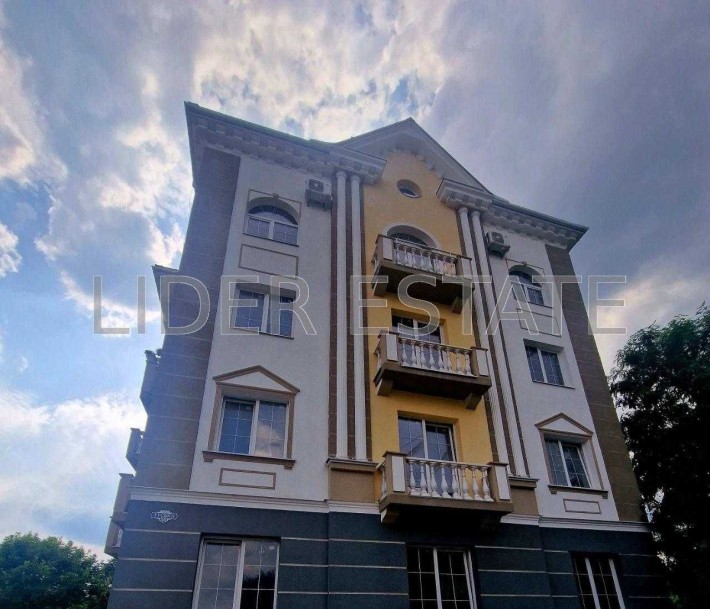Продам 1 кімнатну квартиру|Ужгород|центр|Панонія|БезКомісії|1260м2 - фото 1