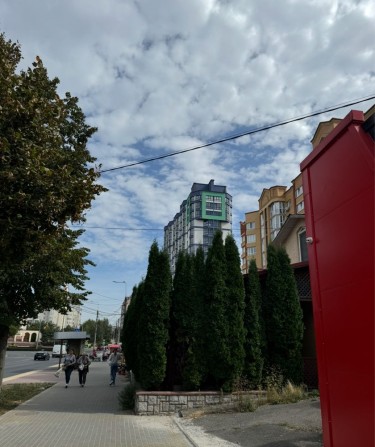 Продаж 2-ох кімнатної квартири ЖК МАНХЕТТЕН - фото 1