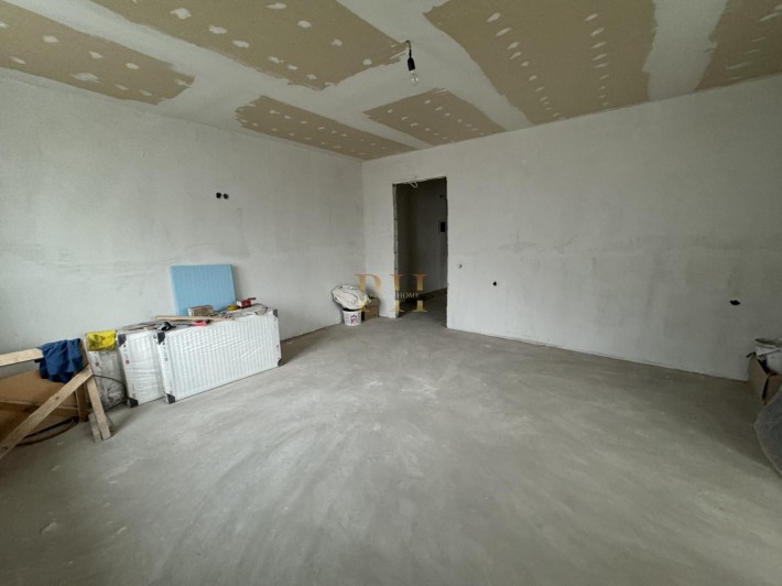 Продаж 2 кімнатної квартири на просп. Злуки - фото 1
