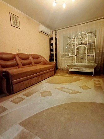 Продається 4 кімн. кв. на вул. Героїв Крут. Черепіна. - фото 1