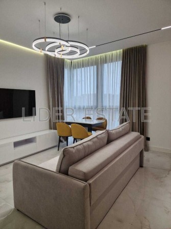 Продається 1.5 кімнатна квартира паркленд|ParkLand|Ужгород - фото 1