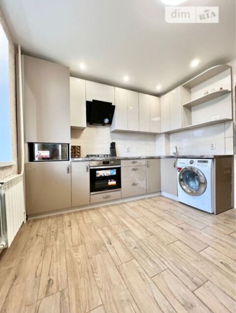 Продам 2 кімнатну квартиру - фото 1