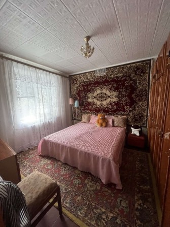 Продаж 2 кімнатної квартири - фото 1