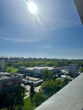 Продається 1км квартира в Центрі - фото 1