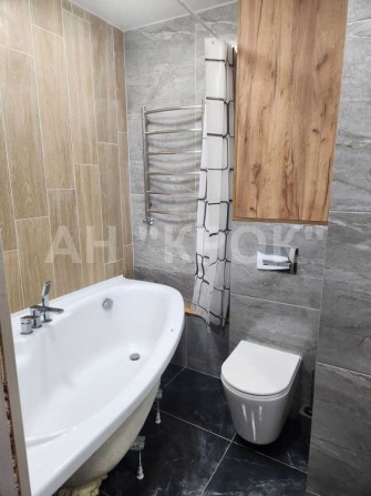 Продаж 1-к квартири!!! - фото 1