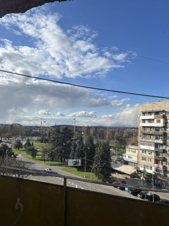Квартира в центрі міста - фото 1