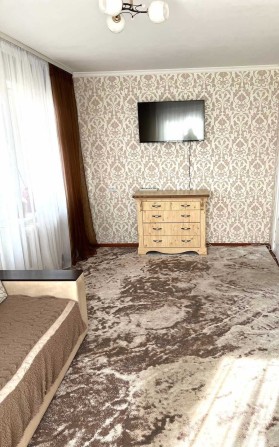 2 кімнатна квартира в Рівному - фото 1