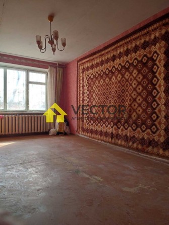 Супер ціна! Двушка 45м² під ремонт. Цегляний будинок - фото 1
