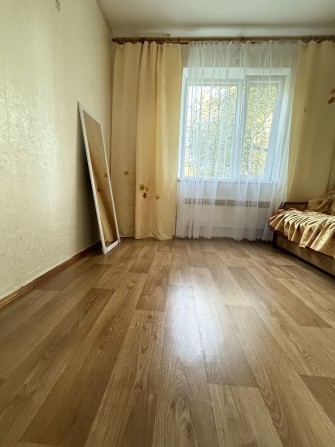 Продам 1кімнатну Смарт квартиру р-н Автовокзал - фото 1