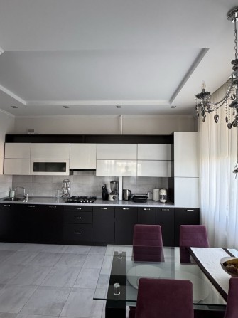Продаж просторої квартири біля Словацького кордону - фото 1