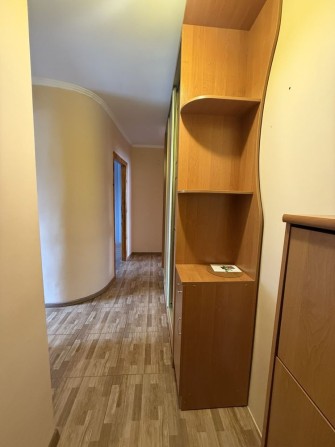Продаж 2-кімнатної квартири - фото 1