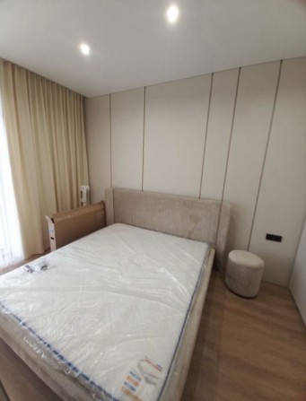 Продаж 1кім квартири в новобудові - фото 1