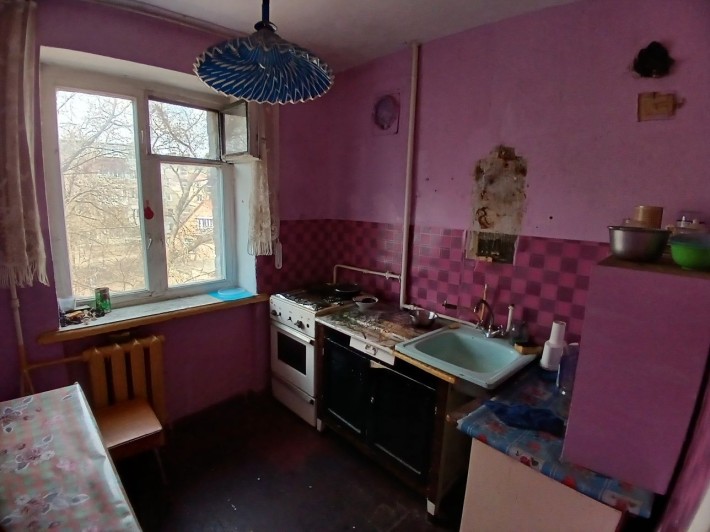 Продаж 2 кім по кільцю - фото 1